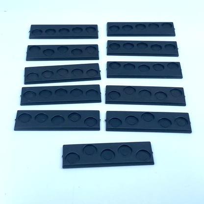 ed9b8843-3f12-4d0e-a8c4-315a6a8043e9