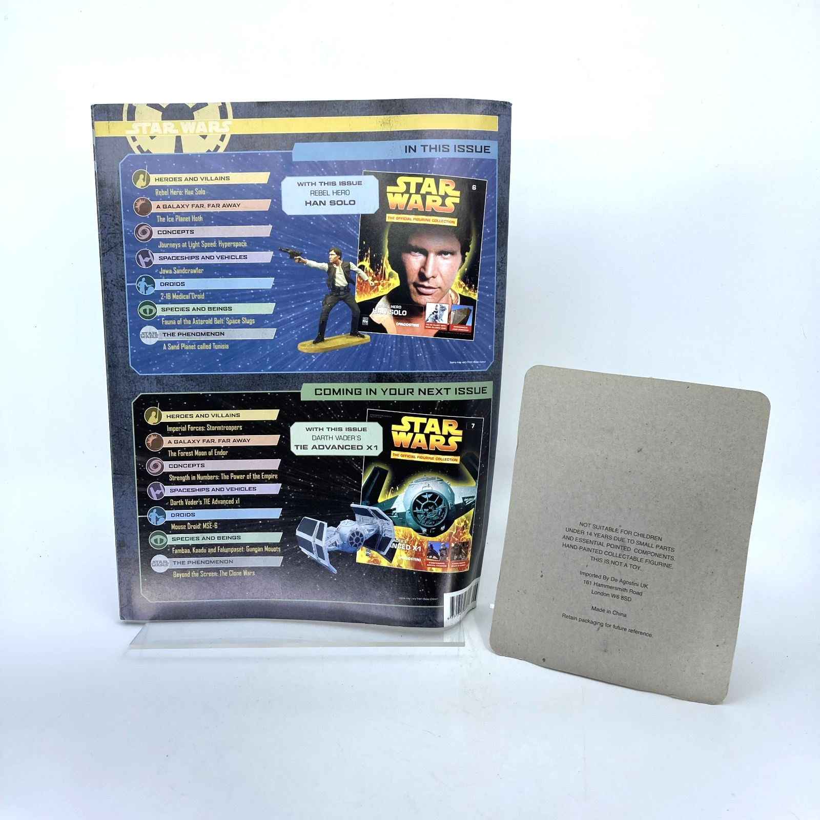 ed9cbe37-5e2d-4e9d-b5f2-454176d5886f