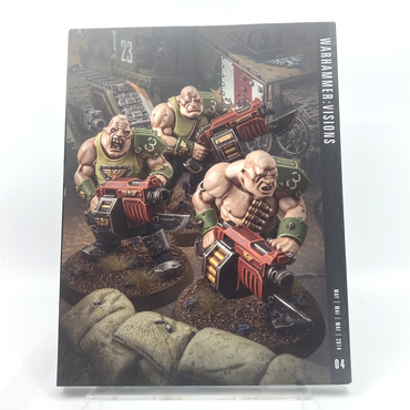 ed9e7fba-c570-47cb-a388-2b69e690cf8b