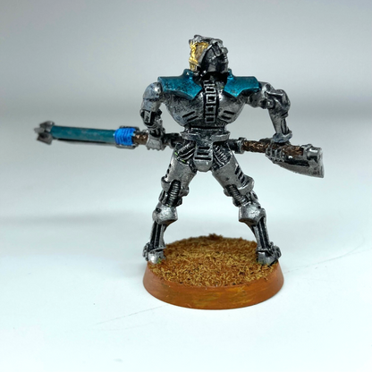 ed9f9b53-5407-42d1-8bba-1b9931789a7d