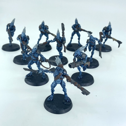 eda00254-f2d6-4e3d-972f-5d710c837038