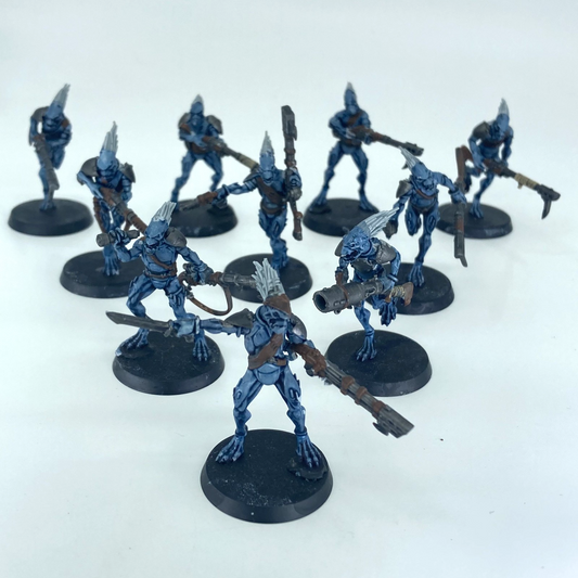 eda00254-f2d6-4e3d-972f-5d710c837038