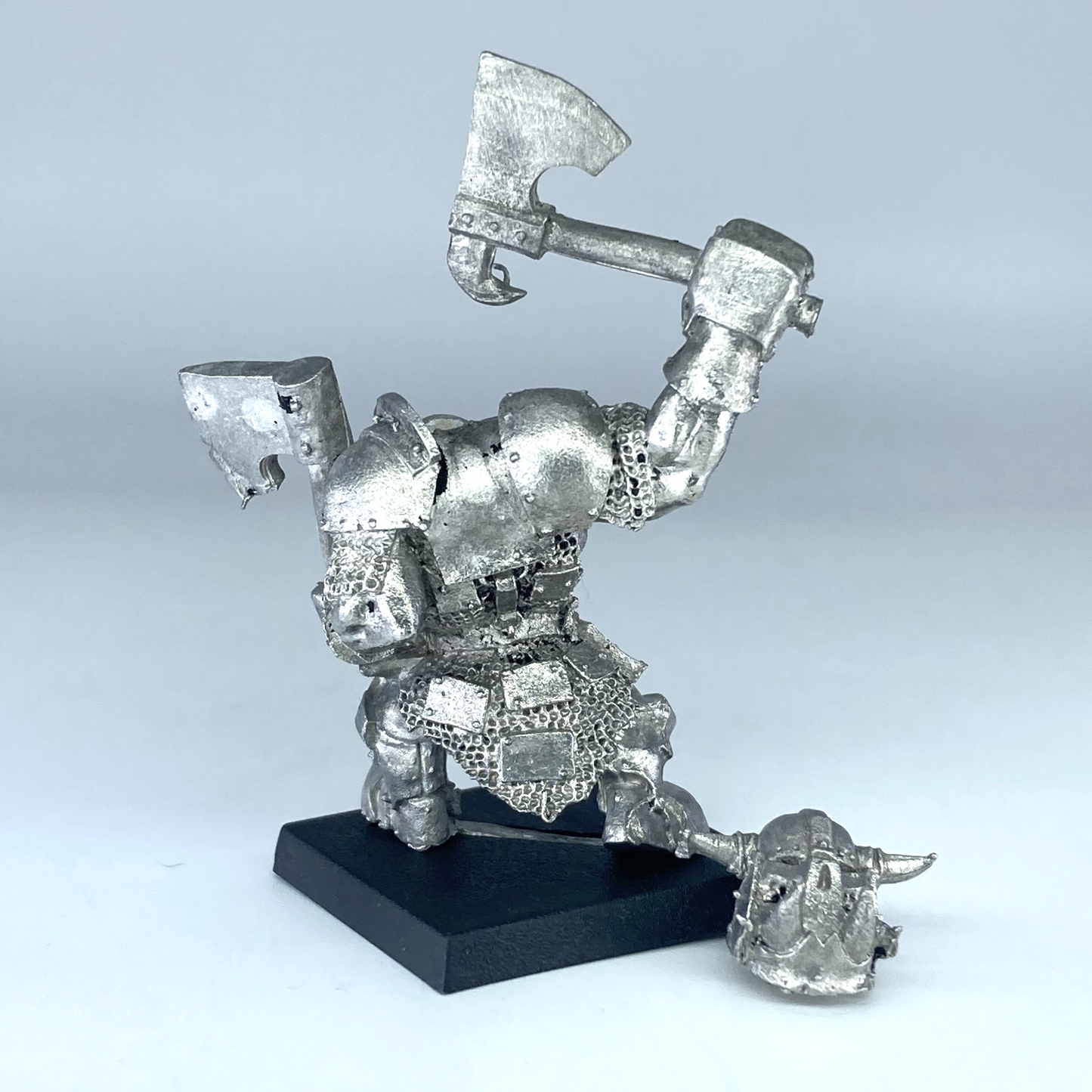 eda0e604-b13b-4782-97ac-da99926eda14