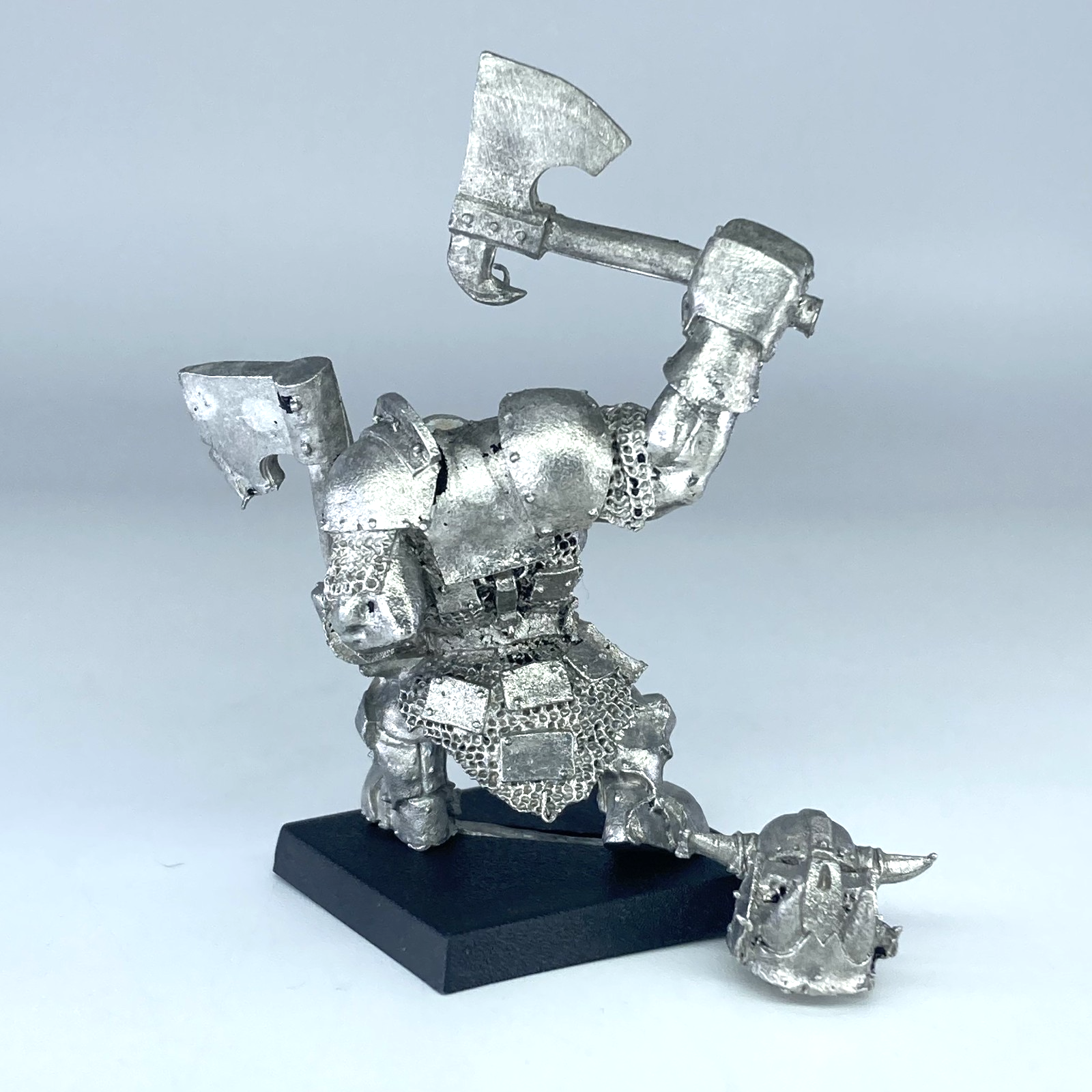 eda0e604-b13b-4782-97ac-da99926eda14