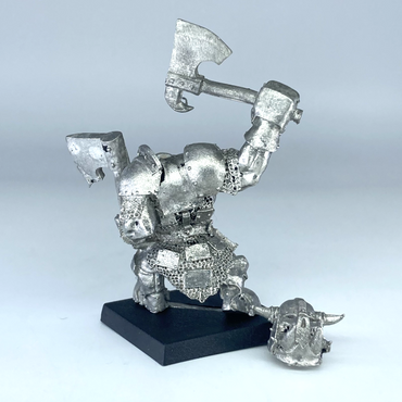 eda0e604-b13b-4782-97ac-da99926eda14