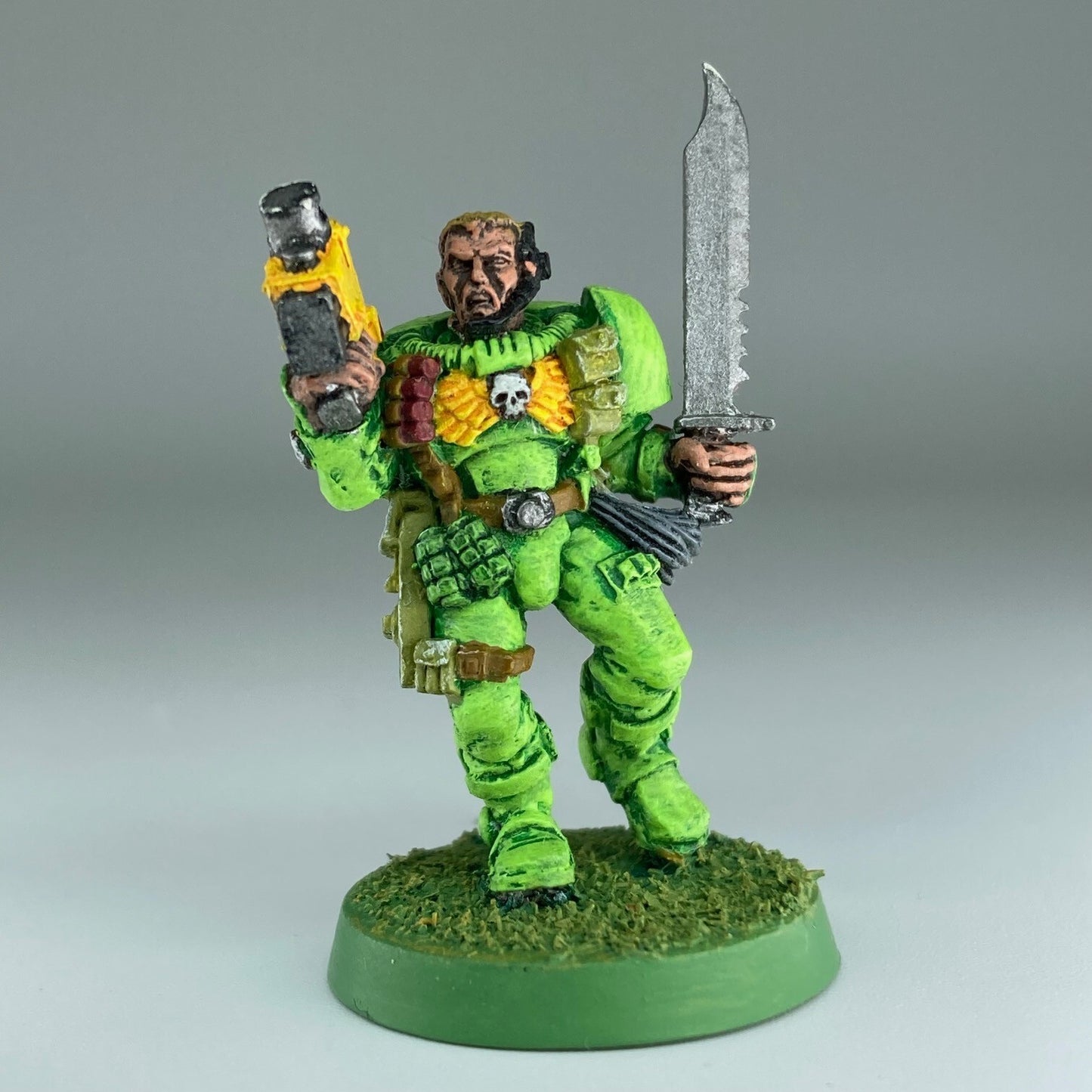 eda68a7f-bb4d-4b9d-861a-2560613ee374