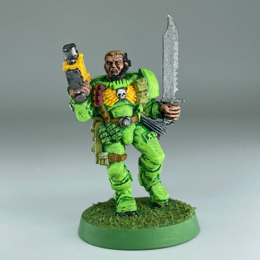 eda68a7f-bb4d-4b9d-861a-2560613ee374