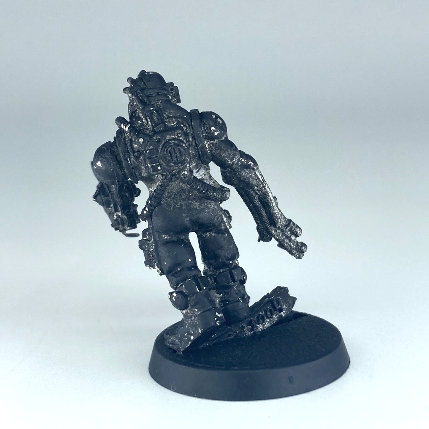 edaa4810-9a40-4282-b601-16d79359b1ad