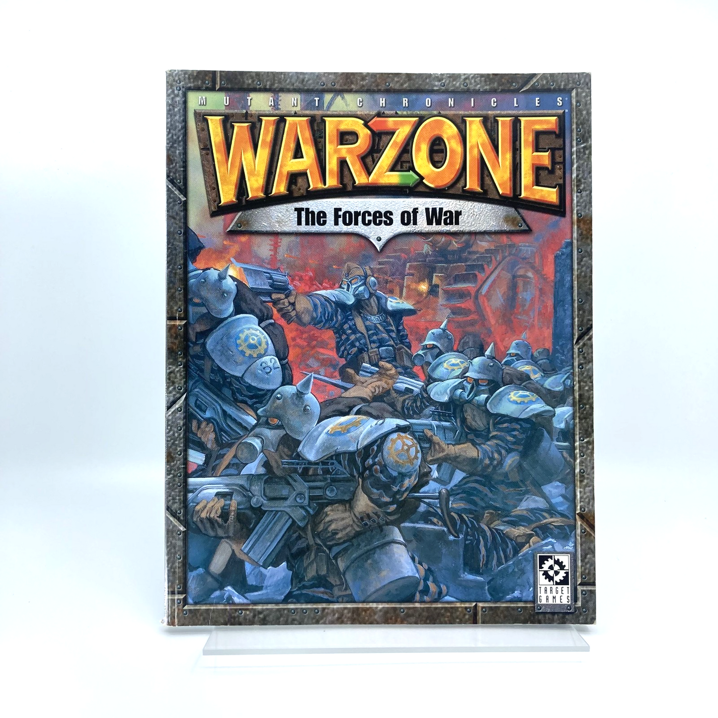 edac8637-1d08-416b-abe5-67353eb24a91