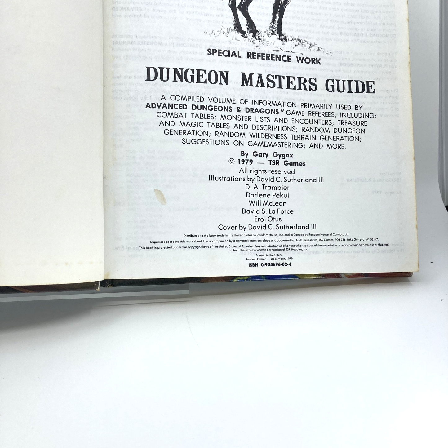 edaf285c-068a-4501-bbab-df088c2e34e0