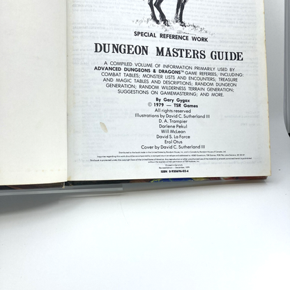 edaf285c-068a-4501-bbab-df088c2e34e0