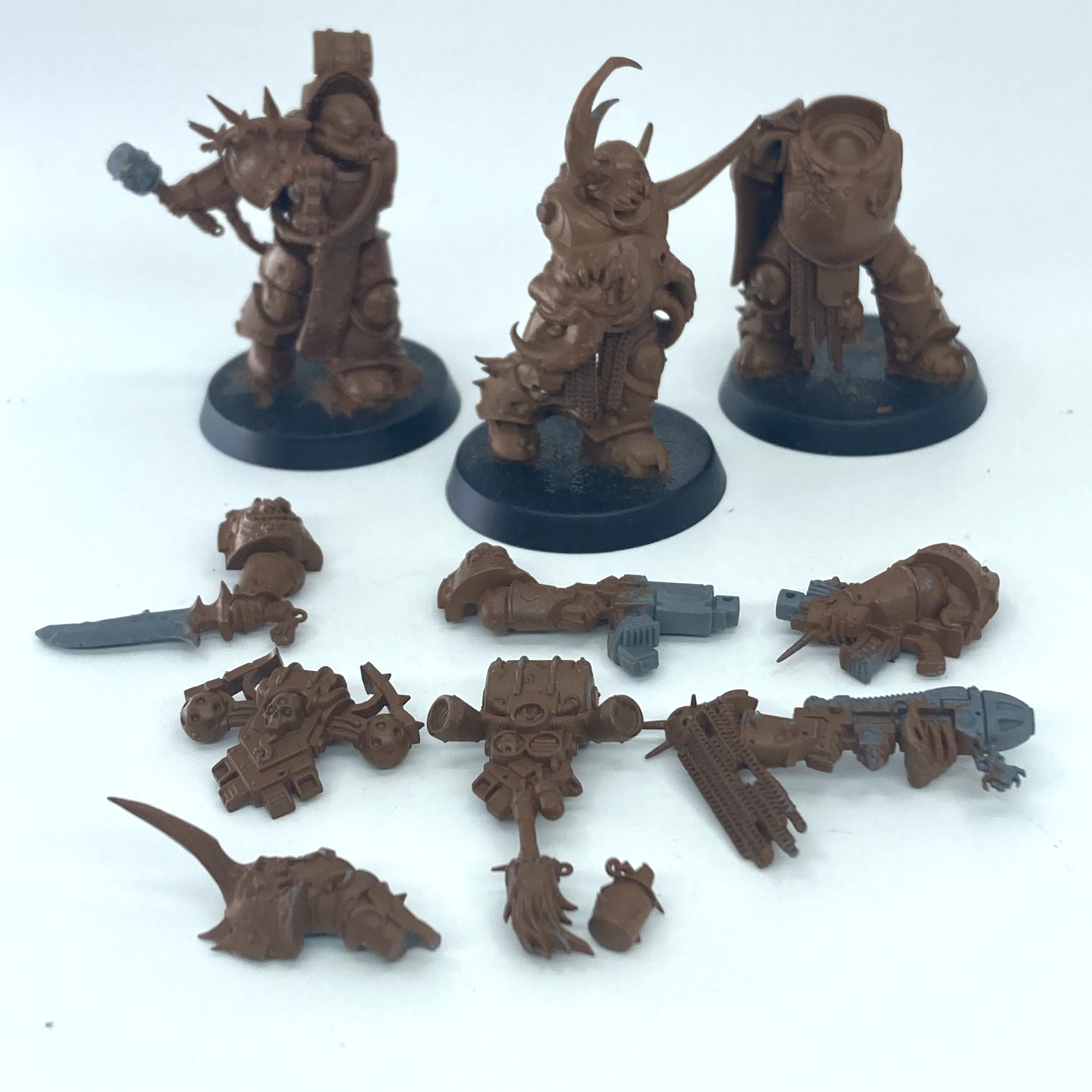 edb1d4c7-2d7d-4596-beae-dcc40d6c76c3