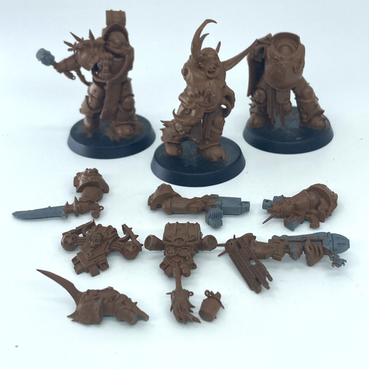 edb1d4c7-2d7d-4596-beae-dcc40d6c76c3