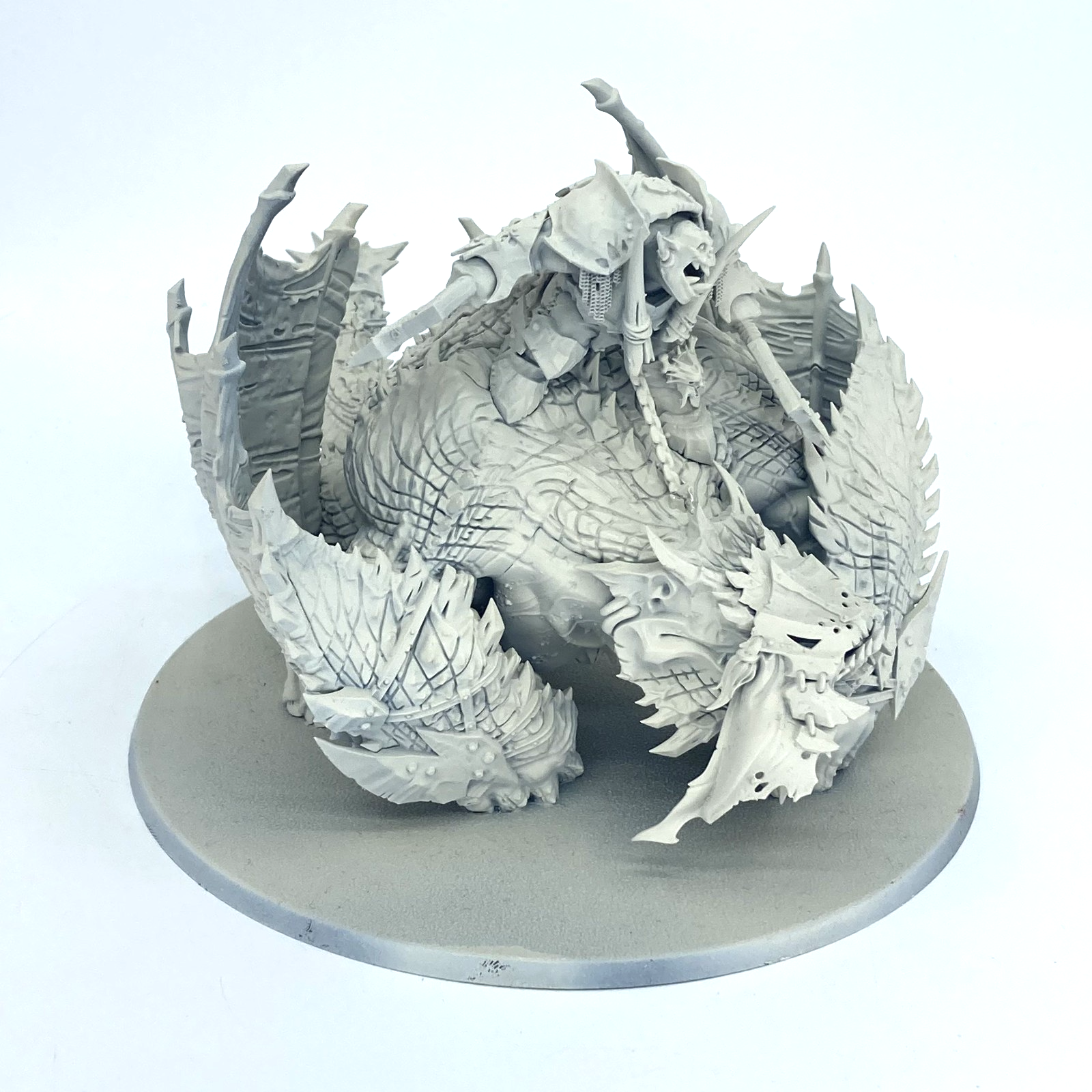 edb4930c-c671-4134-a0e3-4b2e554dfeb0