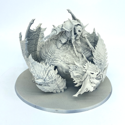 edb4930c-c671-4134-a0e3-4b2e554dfeb0