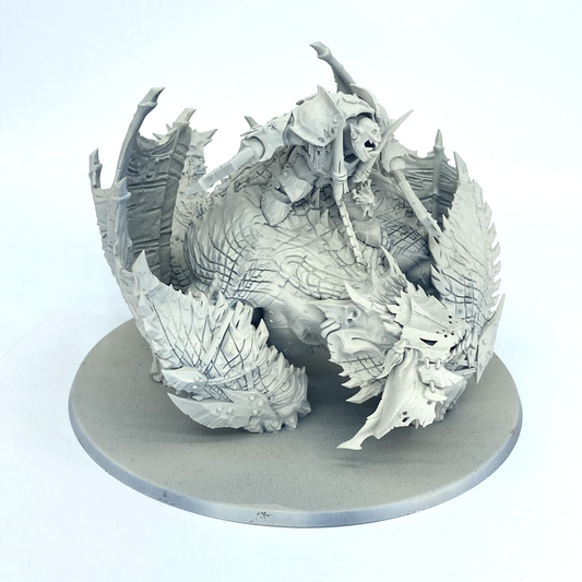 edb4930c-c671-4134-a0e3-4b2e554dfeb0