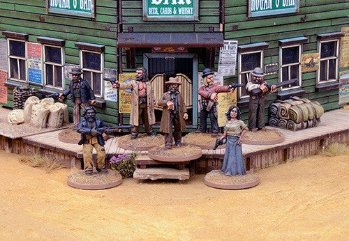 edb6319b-0788-4d1c-8d47-8bcf76d98f16