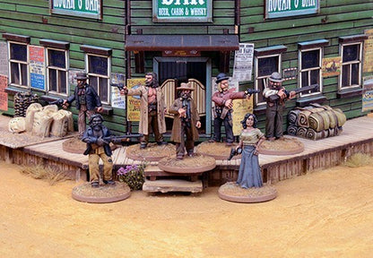 edb6319b-0788-4d1c-8d47-8bcf76d98f16