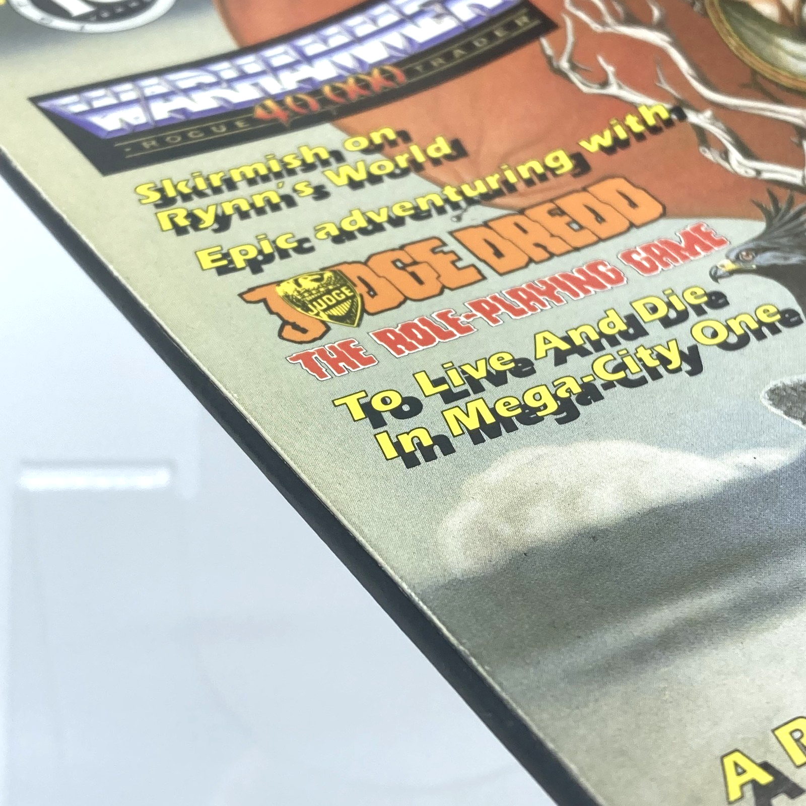 edb834fe-669a-453b-8480-f22bc88776c2