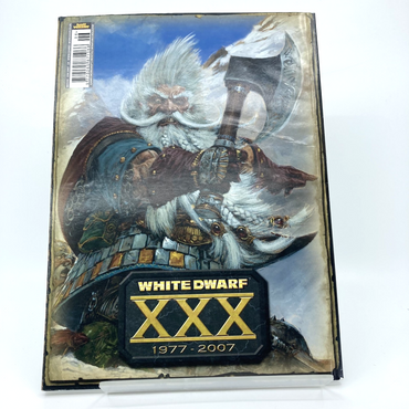 edb90c31-38f0-40d9-9131-1f02bee4797b