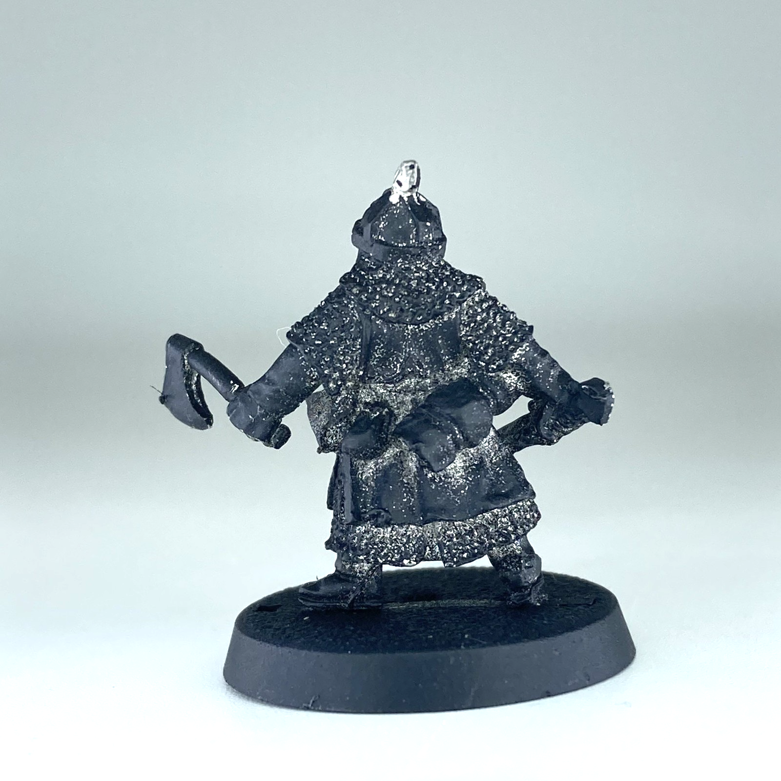 edba012d-7ba4-4881-8813-786e867a18c8