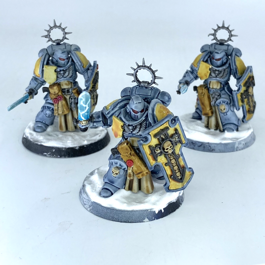 edba7963-bfd3-4598-8649-53ca0f92d870