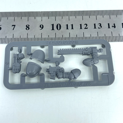 edbb635b-5ac9-4dbe-b334-f19b699826d7