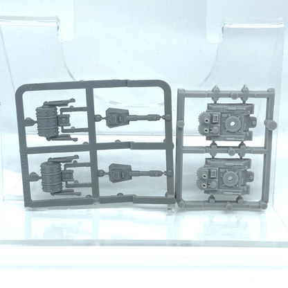 edbd2a92-3df5-48e8-85fd-ded2f80ac107