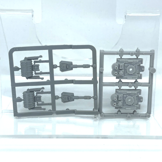 edbd2a92-3df5-48e8-85fd-ded2f80ac107