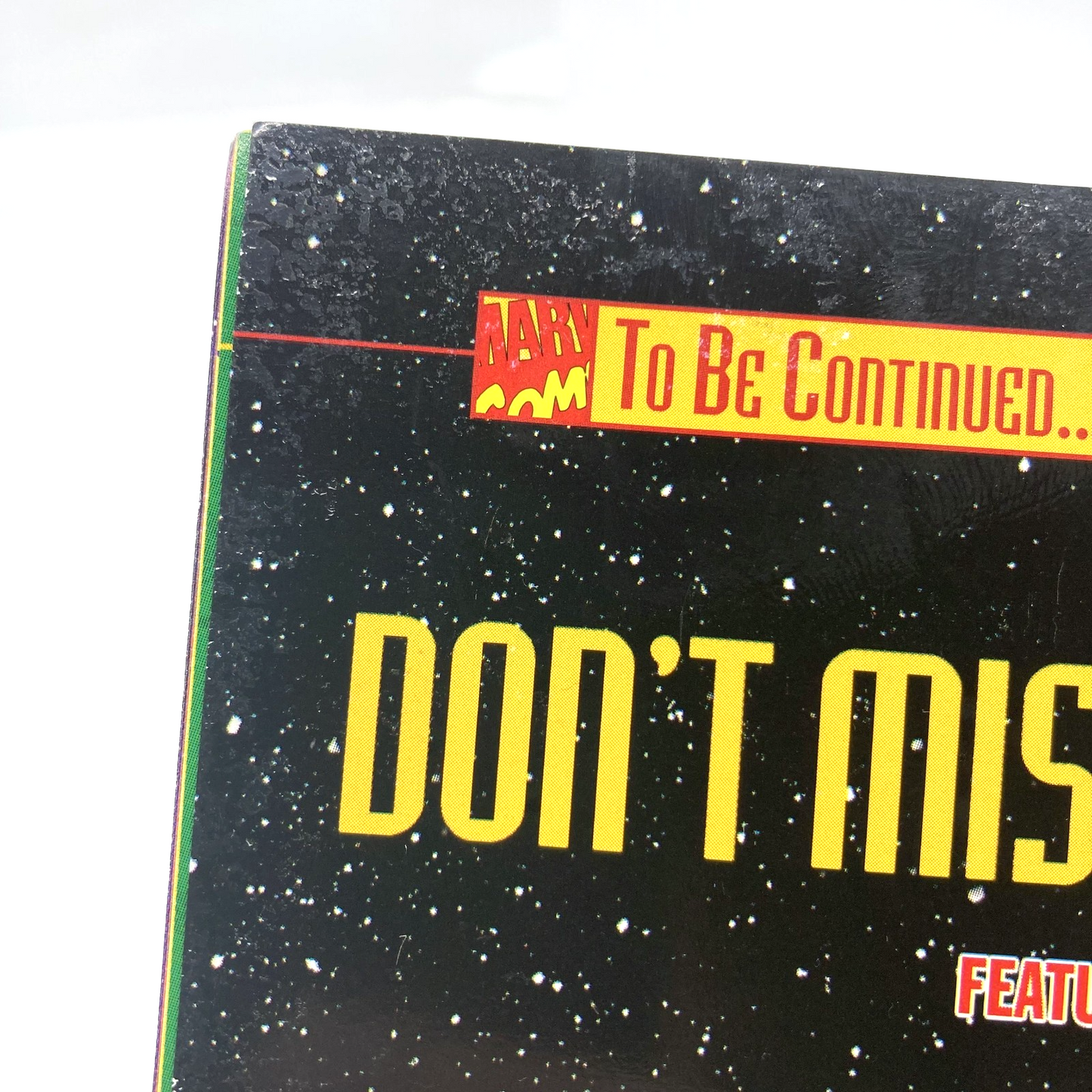 edbd725e-e750-43d5-a338-3b93f7780c85