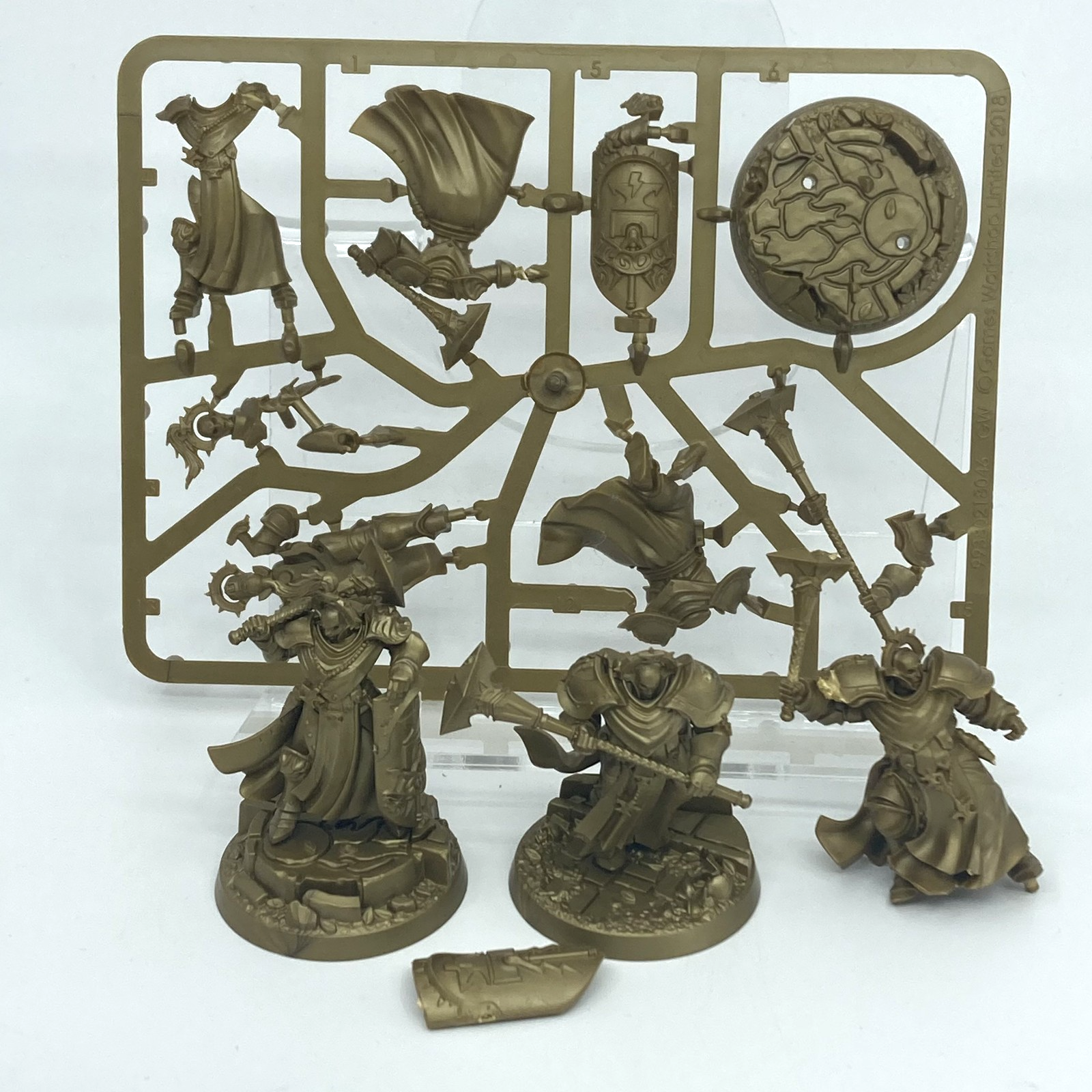 edbda96a-44b4-4b36-b83c-a812fd6c302e