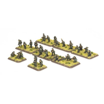 edbecdf8-4ef4-40d9-b70d-a60a87cdb274