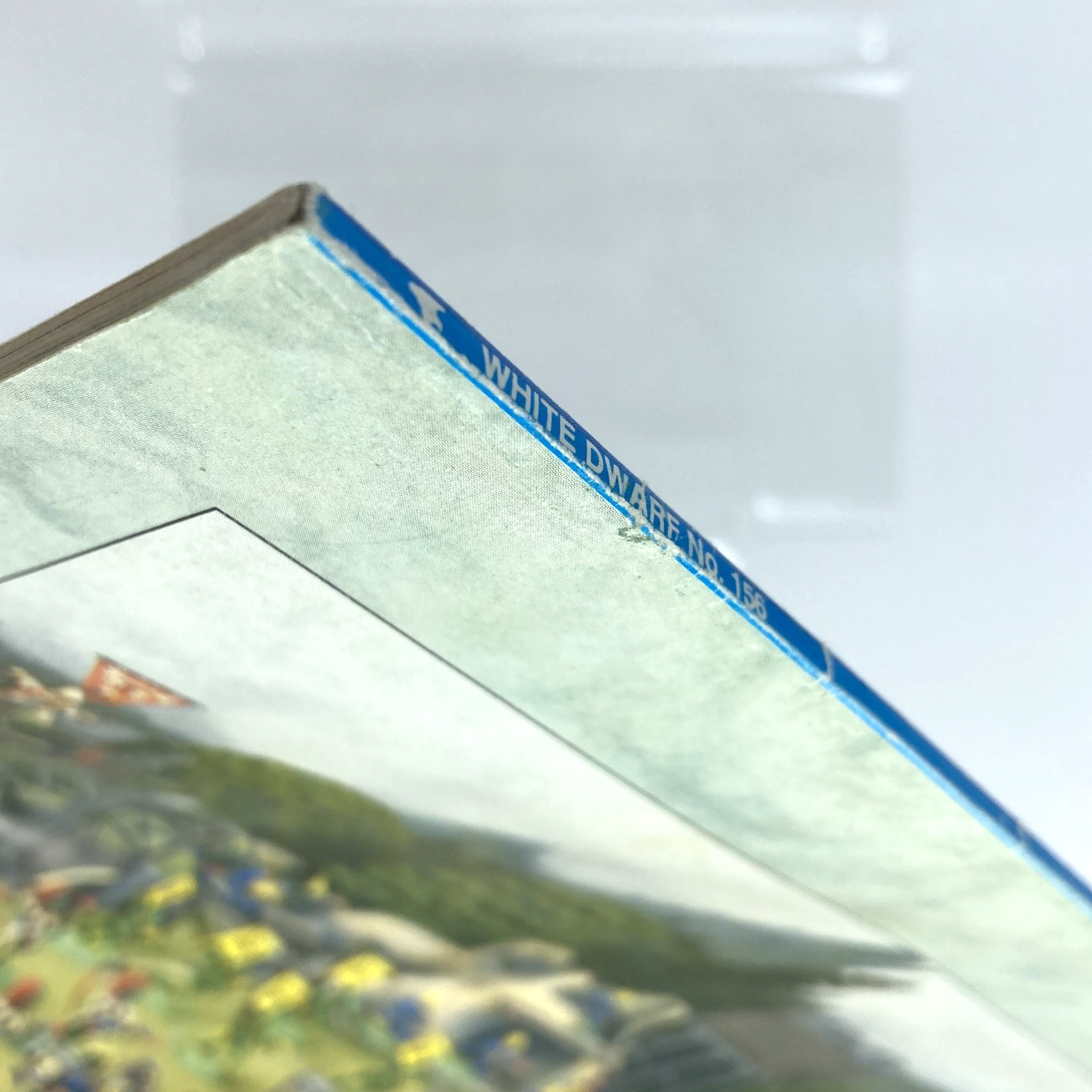 edc12792-2898-4504-96ea-7e96325c6783