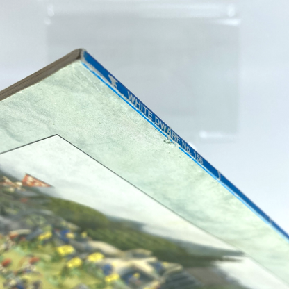 edc12792-2898-4504-96ea-7e96325c6783