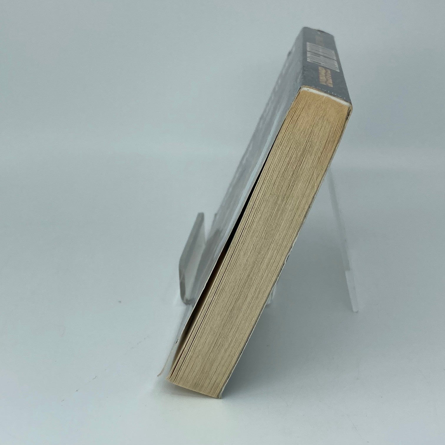 edc1de04-f3c8-4454-8d43-2514534fd3d1
