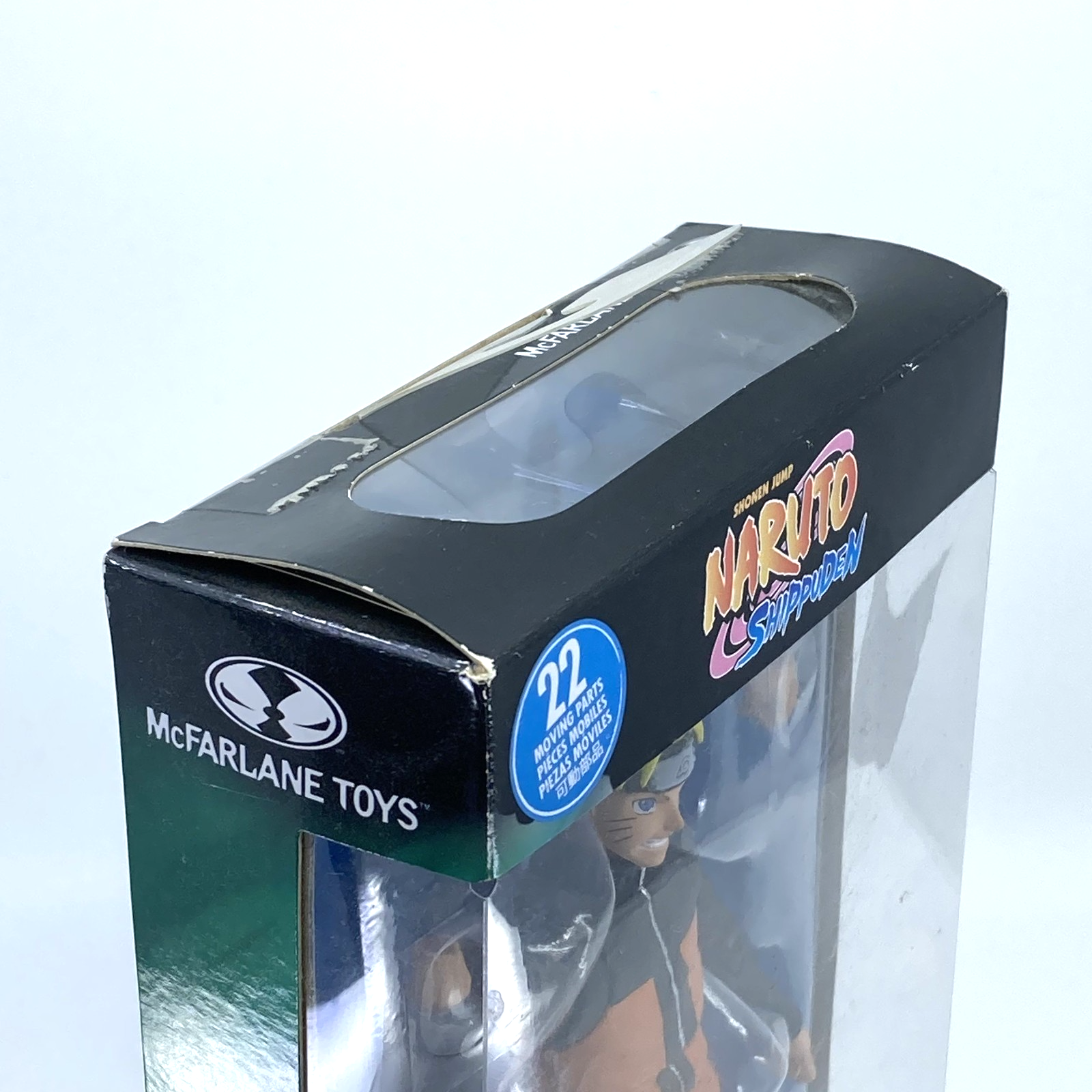 edc317ea-7e2c-4898-b266-0cbe72183130