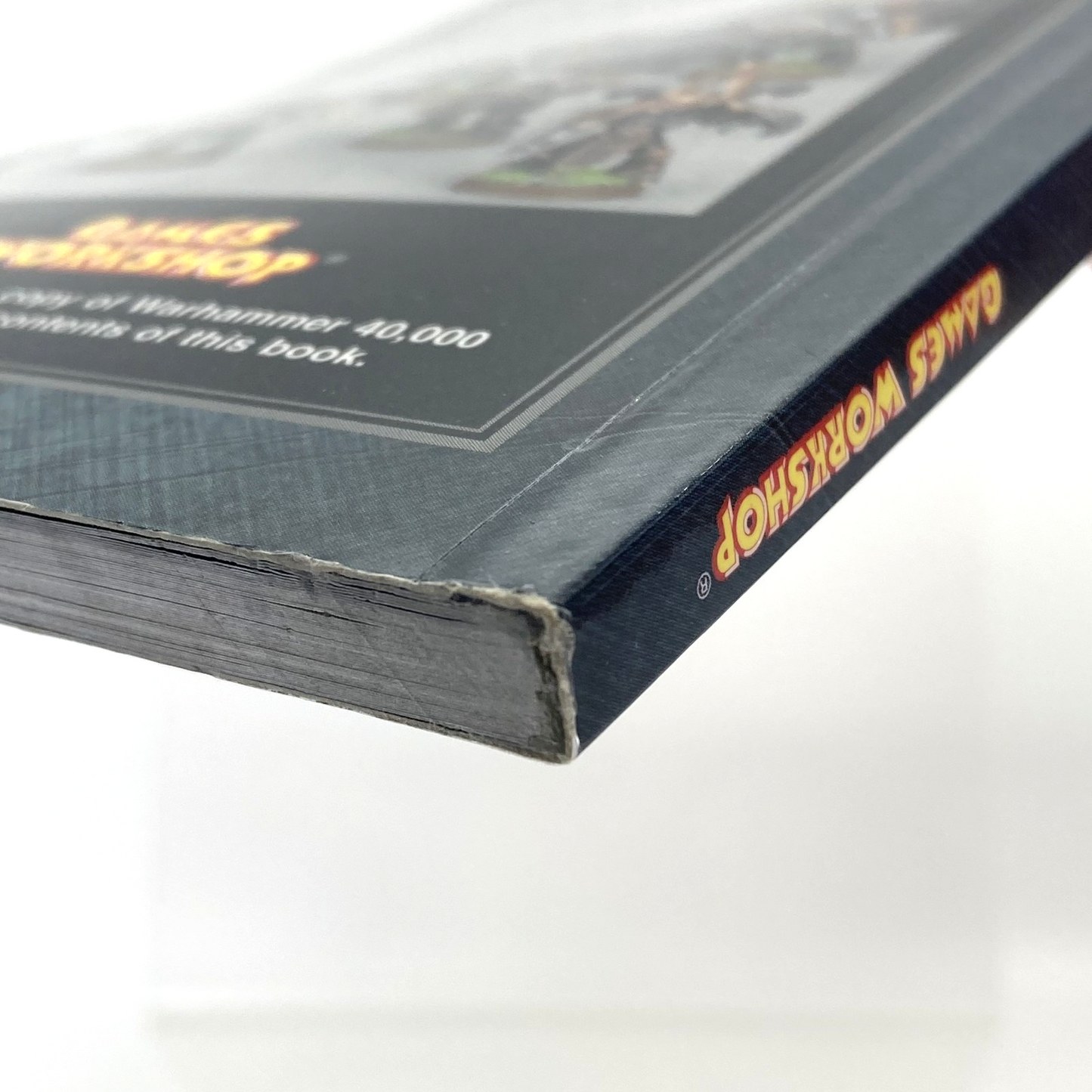 edc55865-6387-40bb-9446-64be2bcda874