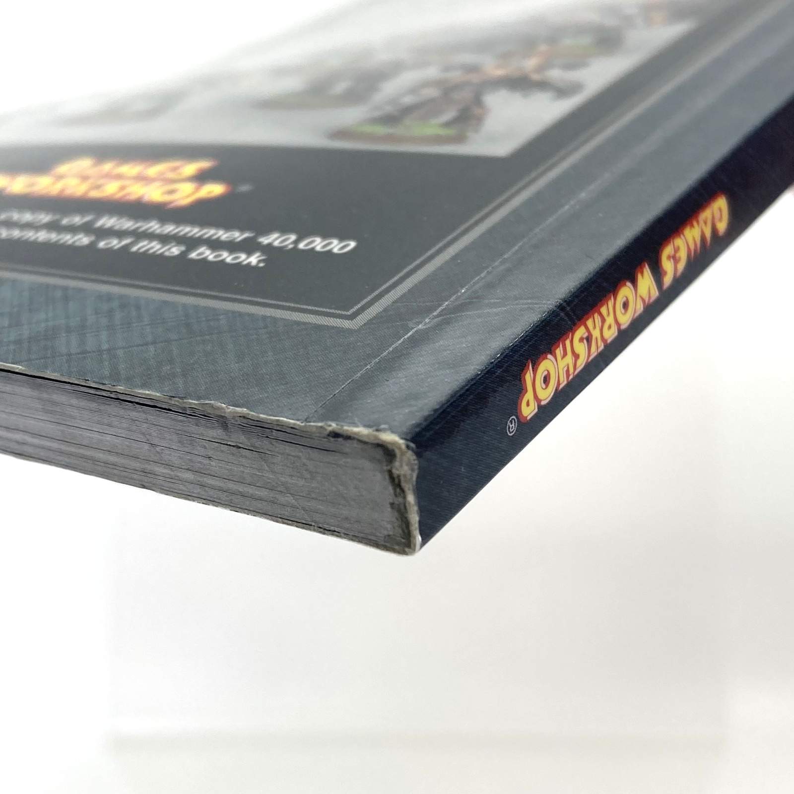 edc55865-6387-40bb-9446-64be2bcda874