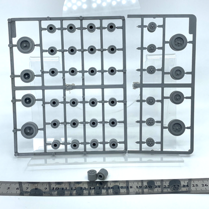 edc797aa-08ed-433c-a522-9bdd2a16295b