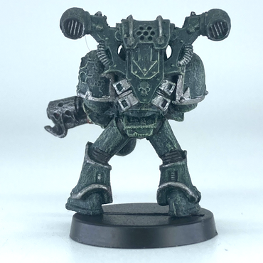 edcb6d98-7074-4a5b-b042-8fb96e90a26b