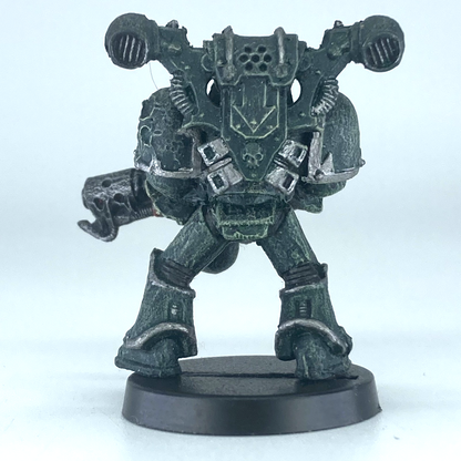 edcb6d98-7074-4a5b-b042-8fb96e90a26b