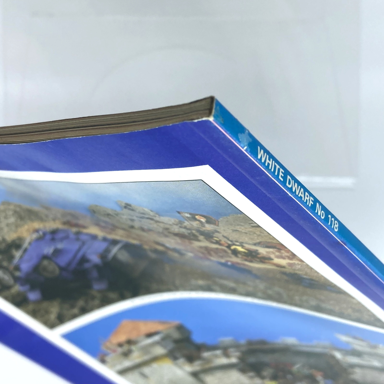 edcc214f-926c-4d61-8165-e4b4516a84c0