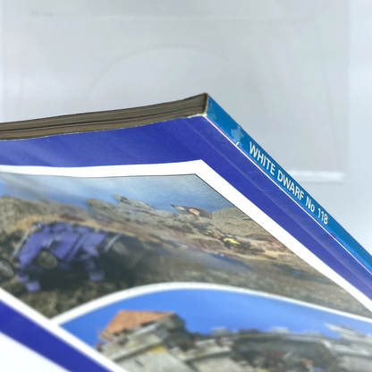 edcc214f-926c-4d61-8165-e4b4516a84c0