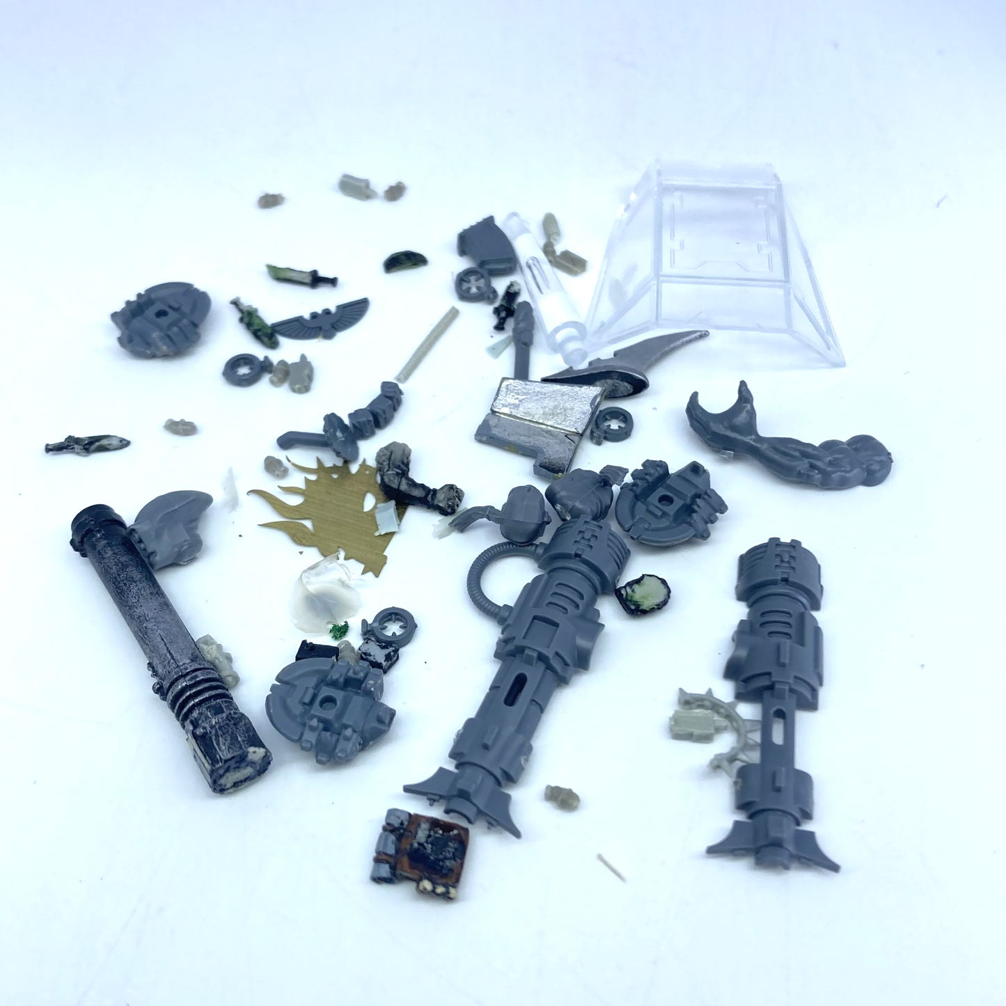 edcd84fd-30c6-4935-bb7c-74b365f9b0ce