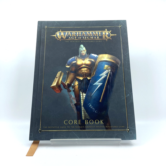 edcfe35d-b767-48c7-8ccc-a8994fe09d85