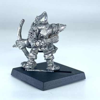 edd048a7-6ab6-43eb-8e93-43204734fecf