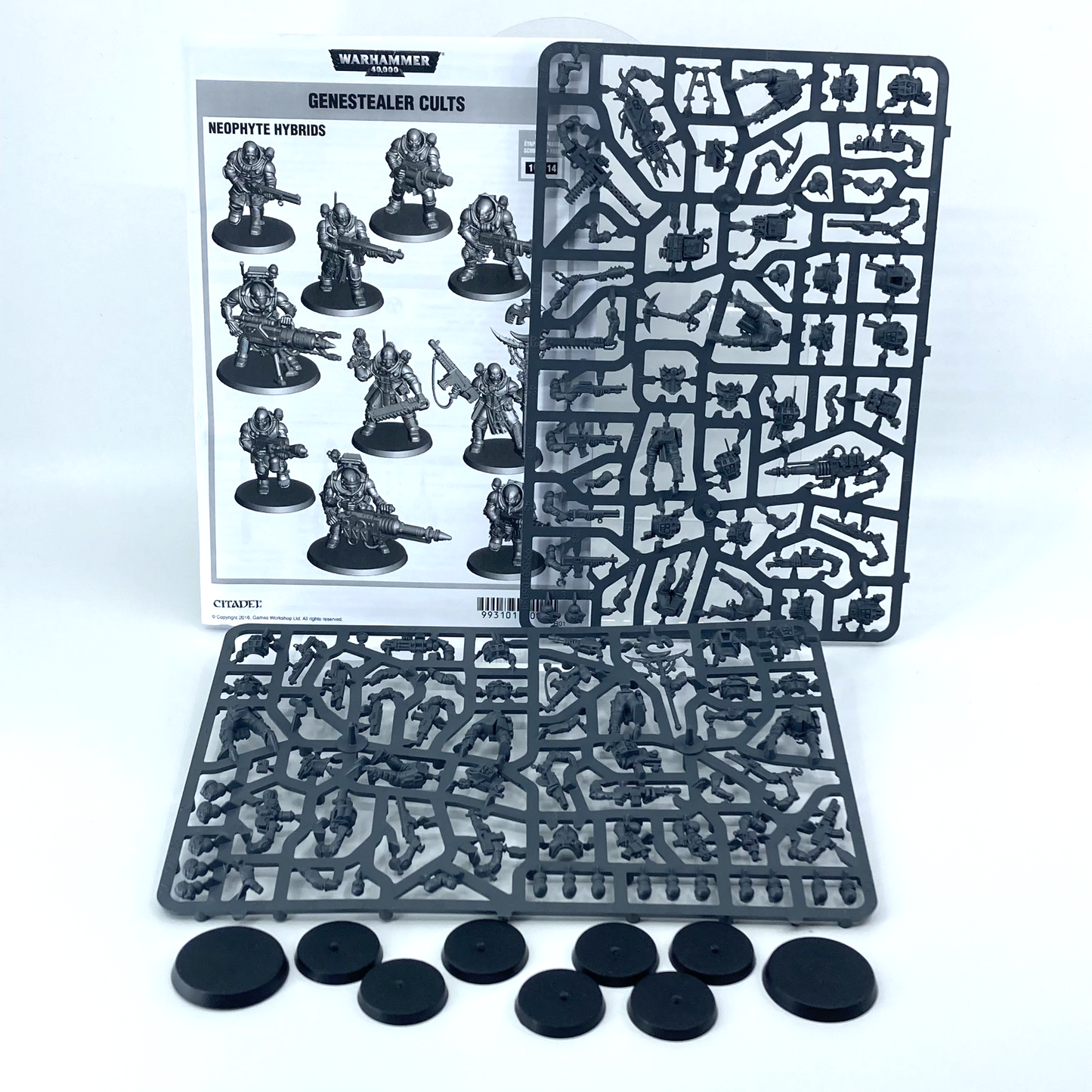 edd05448-42d6-48e2-9ef0-99eaccc998c6