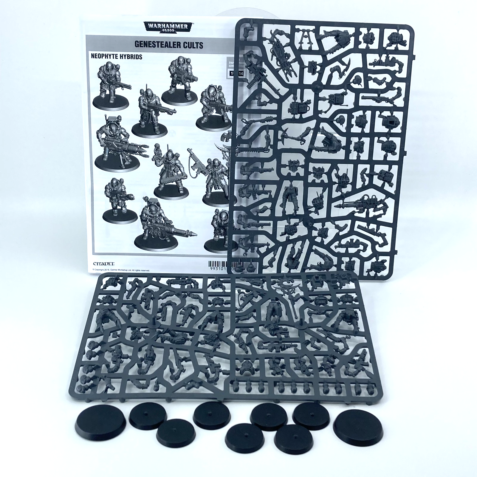 edd05448-42d6-48e2-9ef0-99eaccc998c6