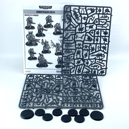 edd05448-42d6-48e2-9ef0-99eaccc998c6