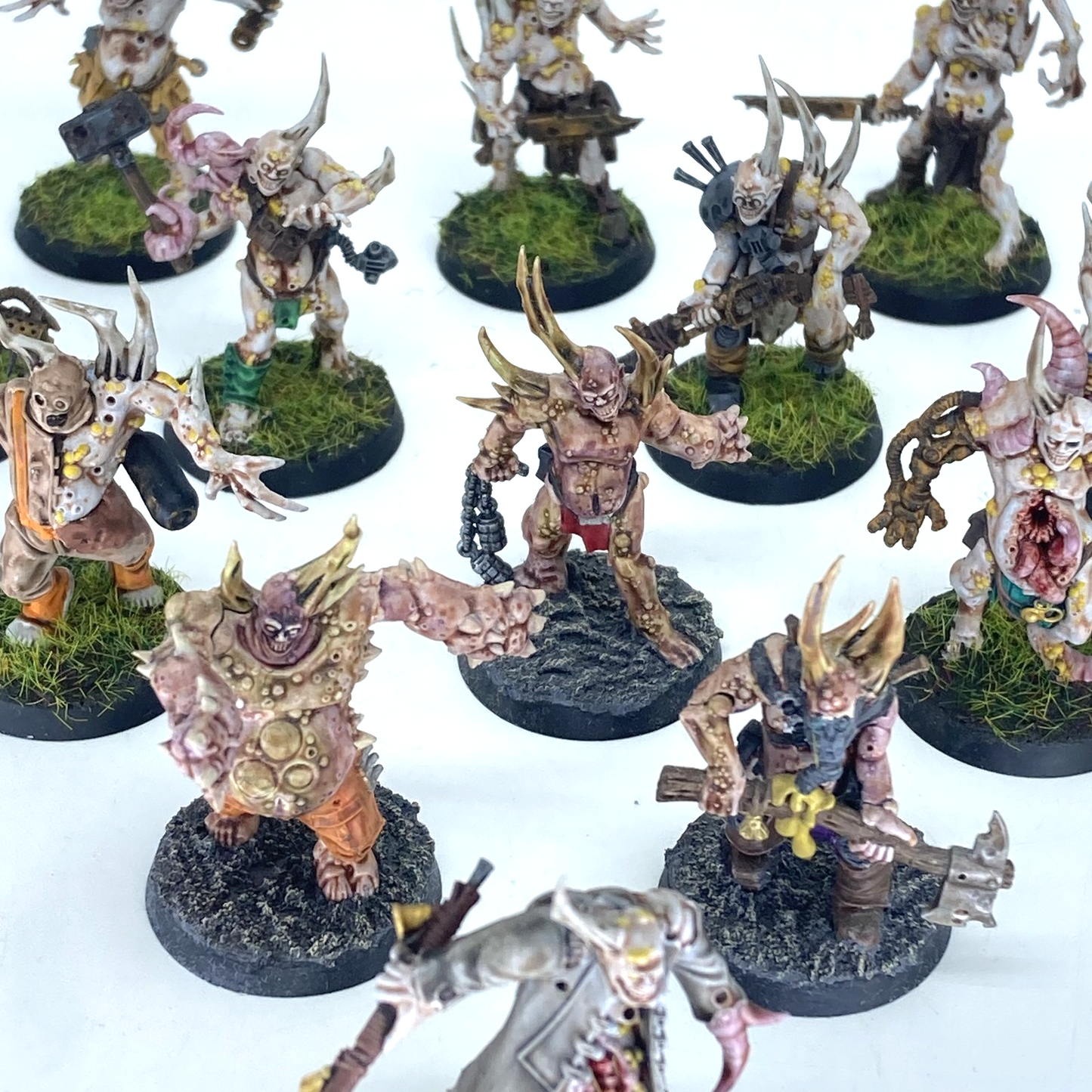 edd133e2-6c29-42e8-8988-7ac0ddc0ad7c